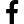 Social Icon 1