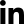 Social Icon 5
