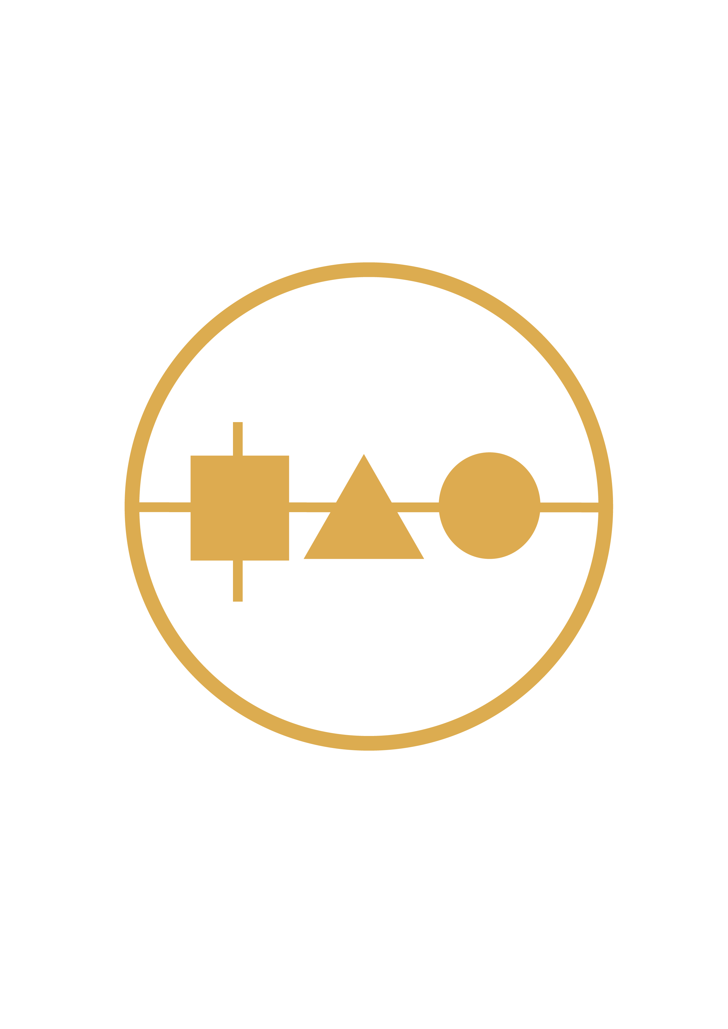 Mass Architect Logo