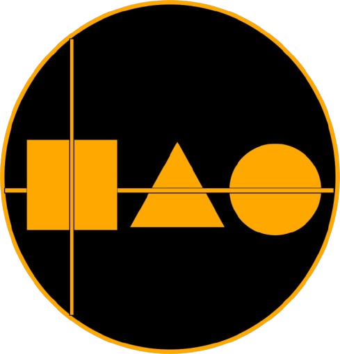 MASS Group Logo