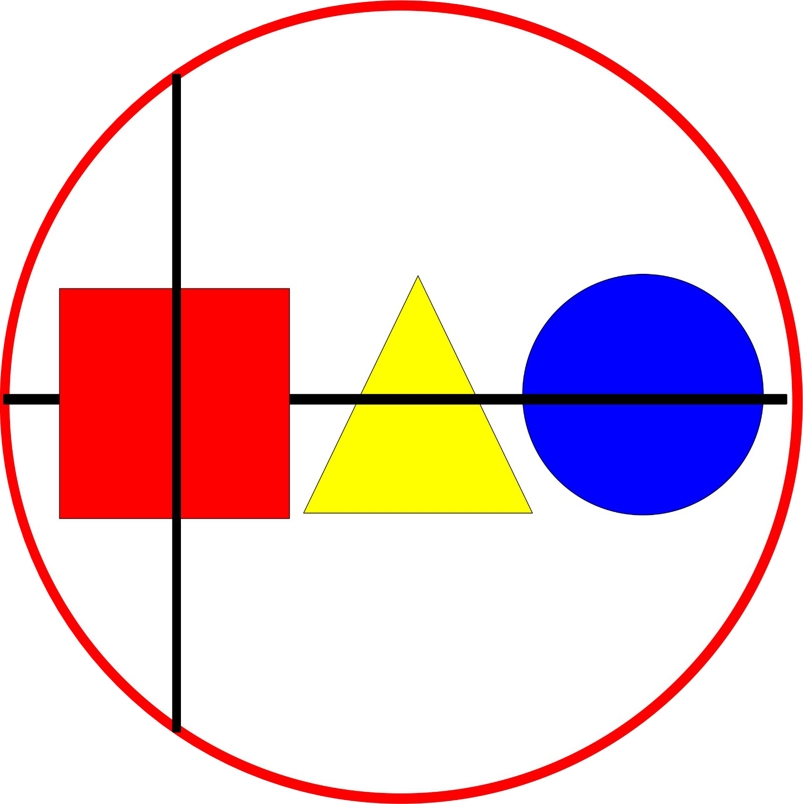 MASS Group Logo