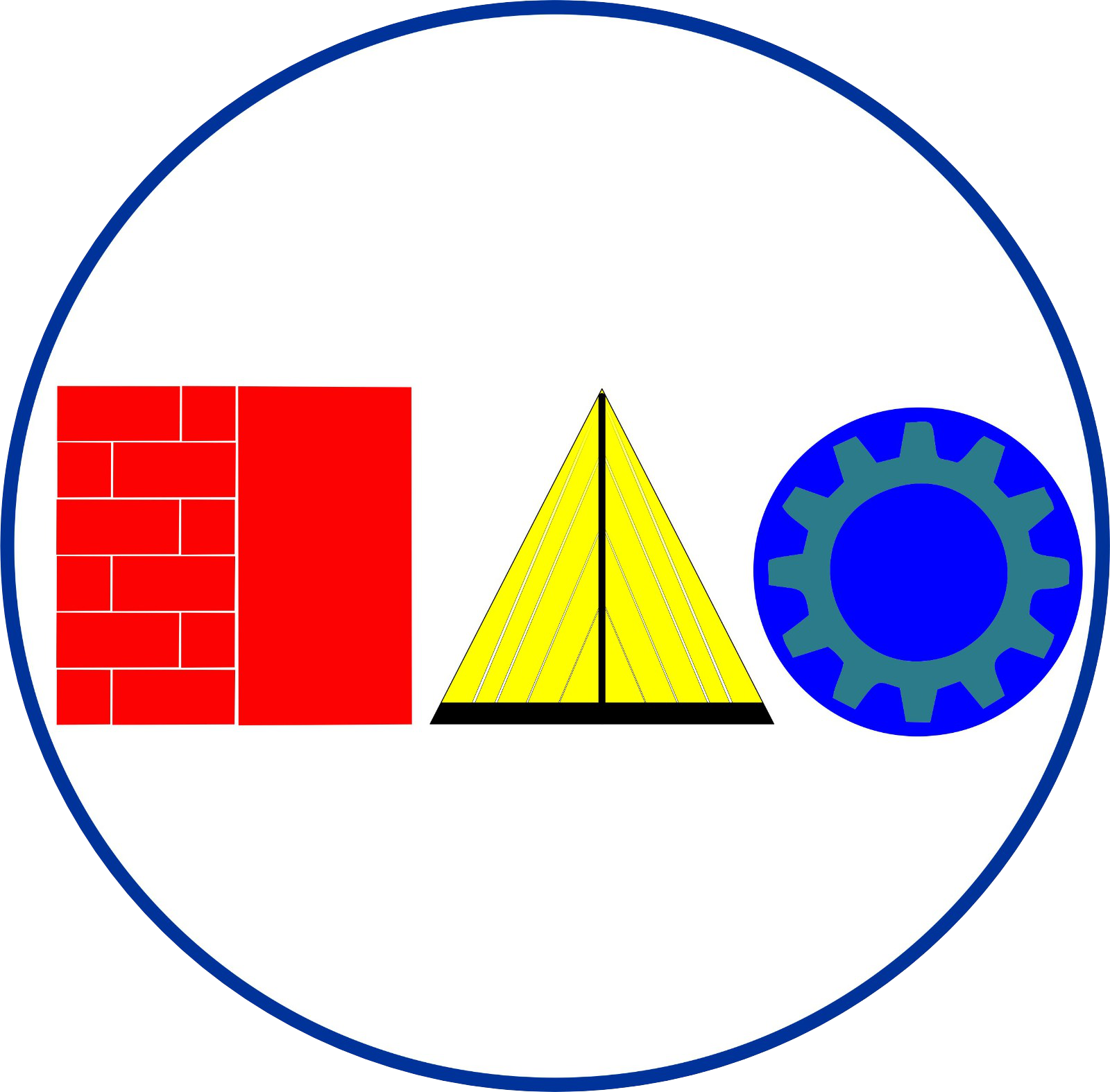 MASS Group Logo