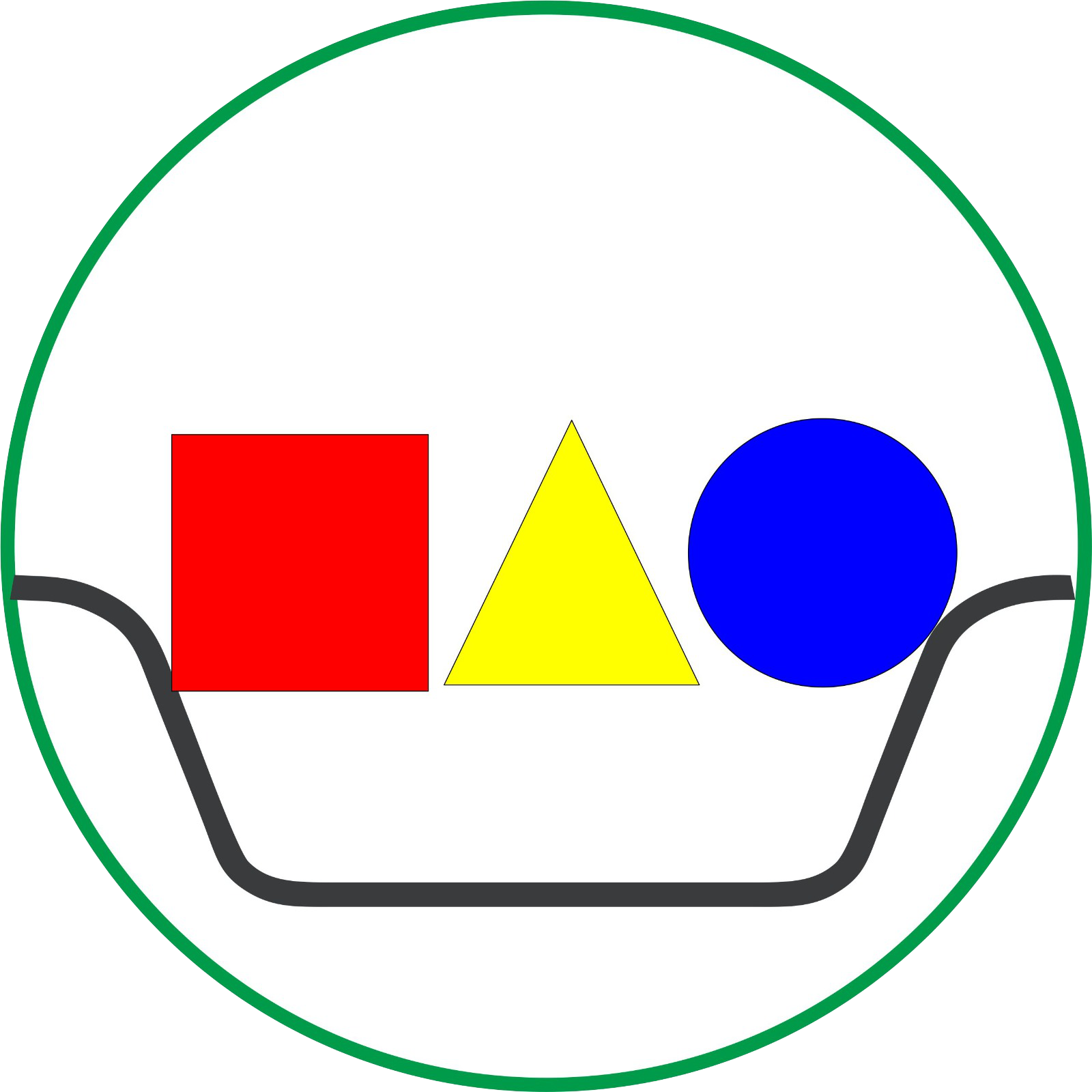 MASS Basket Logo