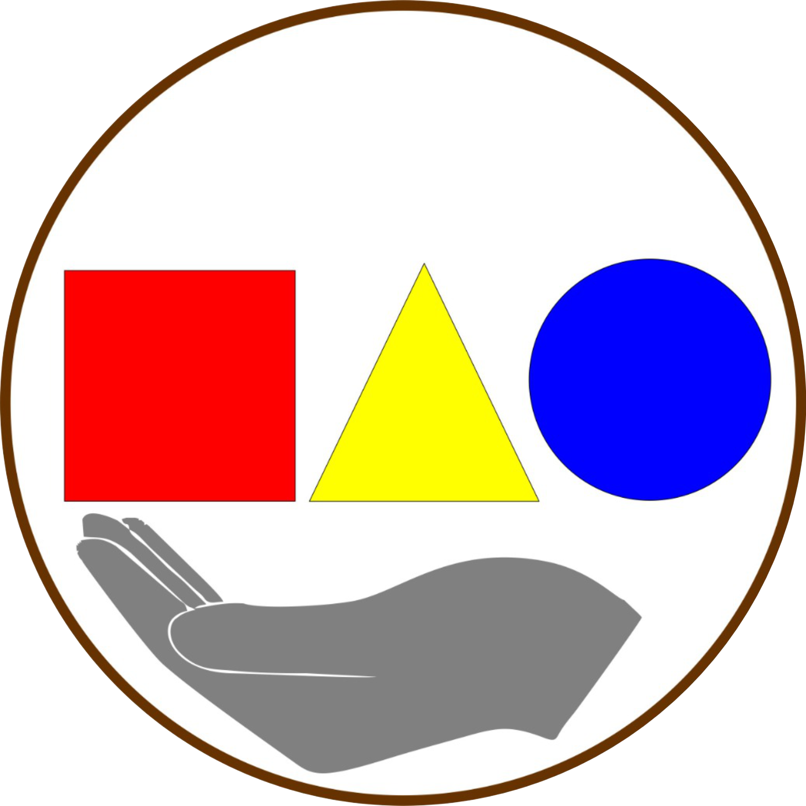 MASS NGO Logo